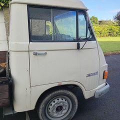 Other Other 1990