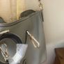 Furla bag Image 10