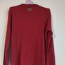 Dolce and Gabbana Jumper size L Image 4