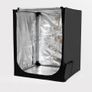 Creality 3D Printer Enclosure Image 2