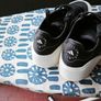 Adidas by Stella McCartney platform sneakers Image 3
