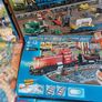 lego Image 6