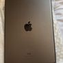Ipad 10.2 inches - 128 GB Image 3