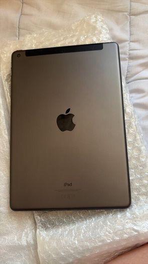 Ipad 10.2 inches - 128 GB