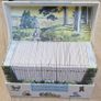 Winnie the Pooh complete collection box set Image 2