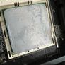 Asus Motherboard With Heatsink & AND Athlon 64x2 CPU Image 8