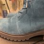 ankle boots Image 2