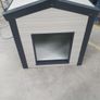 Dog kennels Image 6