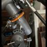Celestron AstroMaster 130EQ Newtonian Telescope Image 3