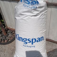 Bag of Bean Bag Filler