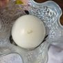 Candle Image 3