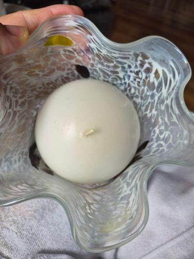 Candle