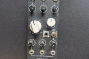 Eurorack