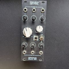 Eurorack
