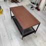 Coffee Table Image 4