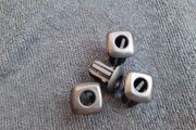 Bmw Car Door Lock Button Pin Screw