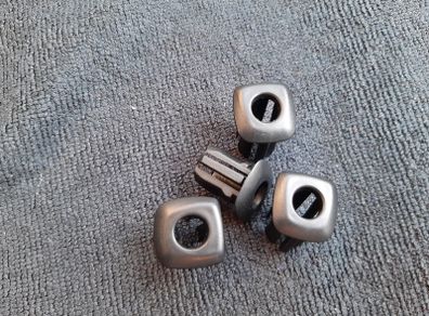 Bmw Car Door Lock Button Pin Screw