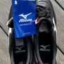 2014 Mizuno Waitangi Soft Ground Rugby Boots Image 7