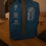 AirBed Decathlon Quechua Matelas Gonflable Image 3