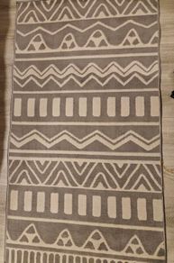 Kids Bedroom Rug - Kukoon Rugs