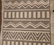 Kids Bedroom Rug - Kukoon Rugs