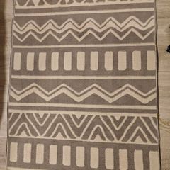 Kids Bedroom Rug - Kukoon Rugs