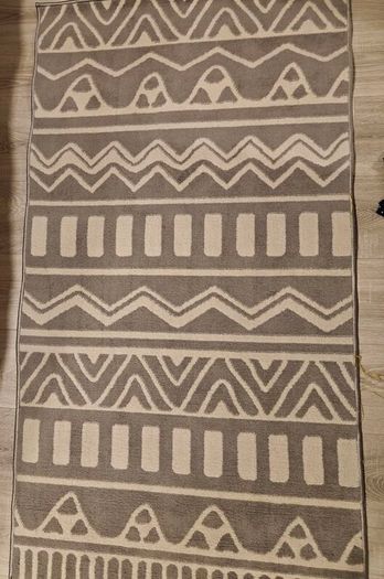 Kids Bedroom Rug - Kukoon Rugs