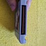 Fifa 08 N64  Nintendo 64 Arcade Retro Games Original Image 7