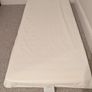 Cot bed mattress Image 2