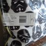 Star wars stormtrooper cushions x 6 Image 4