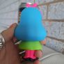 funko soda alice in wonderland Image 2