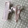 Wii Accessories Image 3