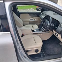 Mercedes gla 200d