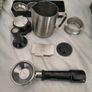 Sage Barista Touch Coffee Maker Image 2
