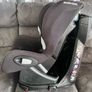 Maxi Cosi Axiss Car Seat Image 2