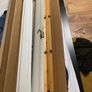 Window Blinds Image 4