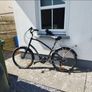 Bicycle Image 4