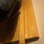 Oak Table Image 3