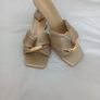 sandles Image 2