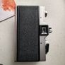 Praktica LTL3 SLR + 2 Leather Cases Image 3