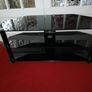 TV Stand Image 2