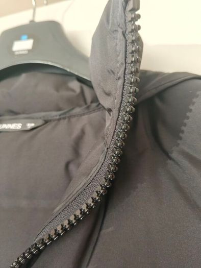 Gilet
