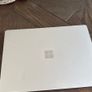 Microsoft surface laptop Image 2