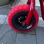 Rock n Rolla Fat Wheel Scooter Image 6