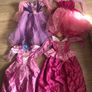 Sleeping Beauty Costumes Image 2