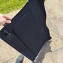 Boot Tray for MK2 Ford Focus estate Image 2