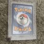 Pokemon Cards Image 8