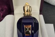 Xerjoff Torino 21 100 ml