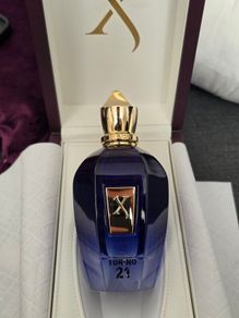 Xerjoff Torino 21 100 ml