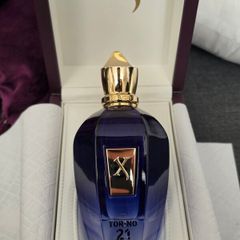 Xerjoff Torino 21 100 ml